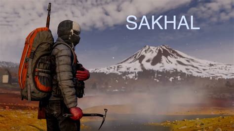 File Size Of DayZ For All Available Platforms [Latest .
